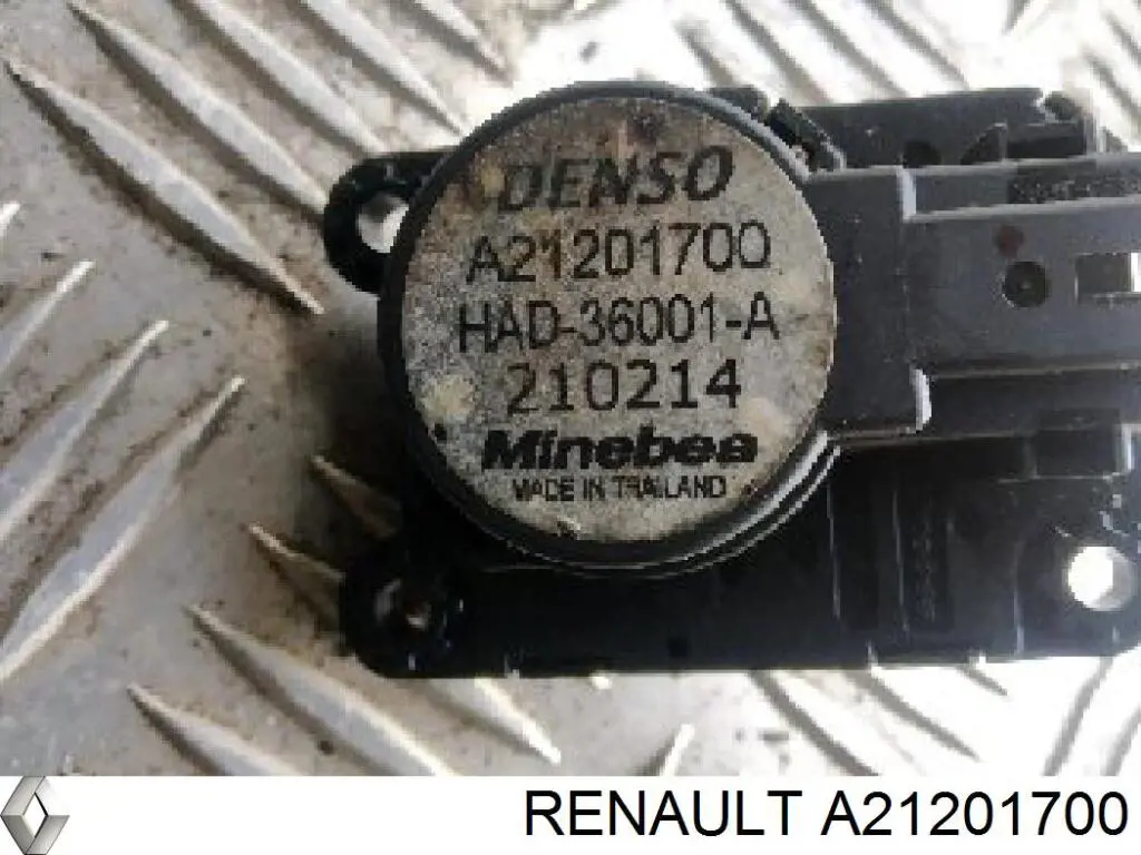  A21201700 Mercedes