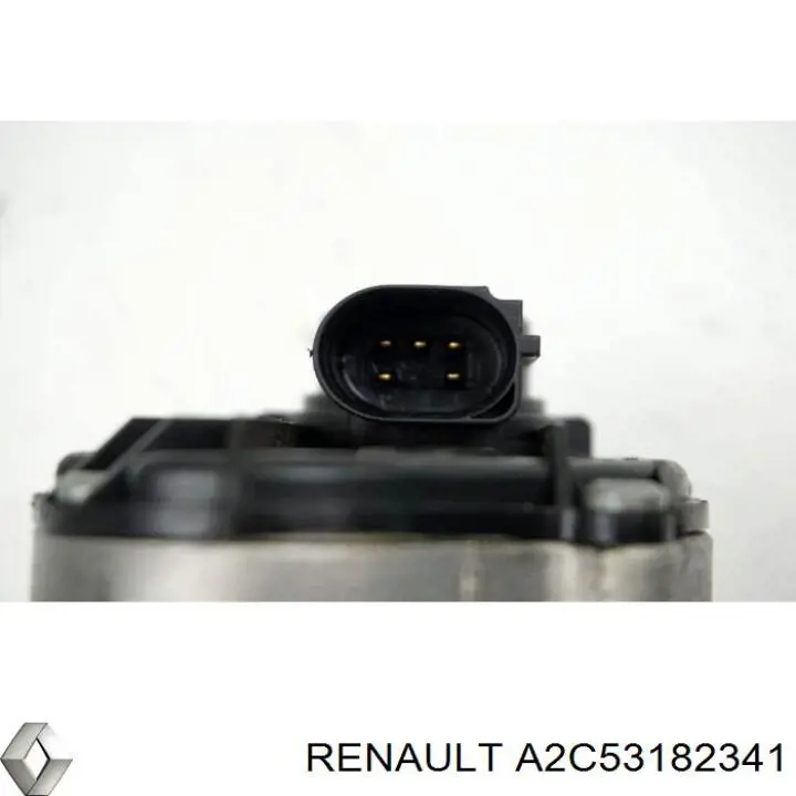 Comprar A2C53182341 Renault (RVI) 