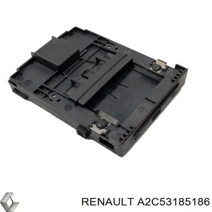 A2C53185186 Renault (RVI) 