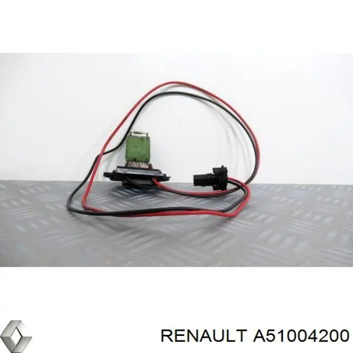  Mercedes A51004200 precio, desde 36,30 EUR
