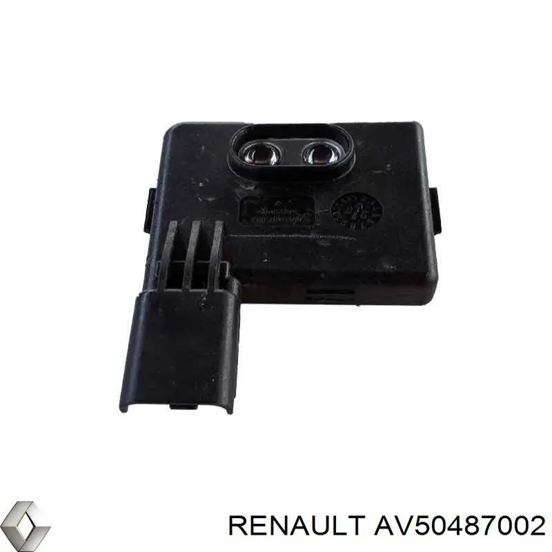 AV50487002 Renault (RVI)