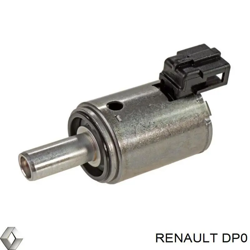 Transmisión automática completa Renault Scenic I monovolumen (JA0, JA1, FA0) (1999 - 2003) precio, desde 65,04 EUR