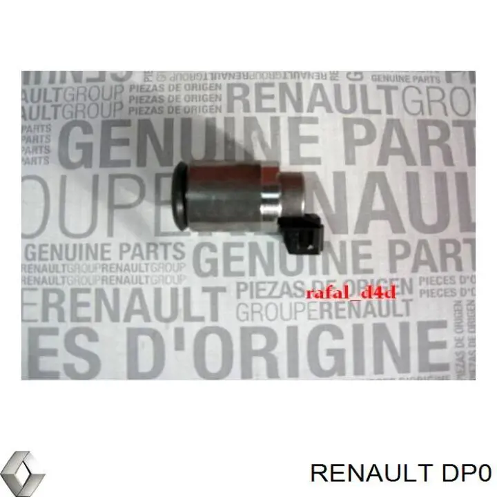 Comprar Caja de cambios automática Renault Scenic I JA0, JA1, FA0