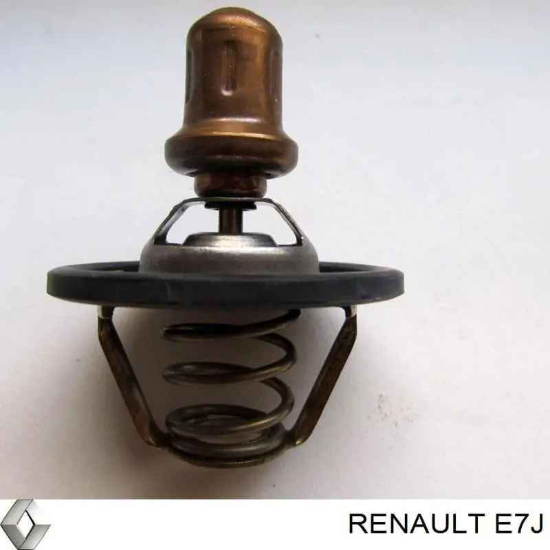  Renault (RVI) E7J precio, desde 24,68 EUR