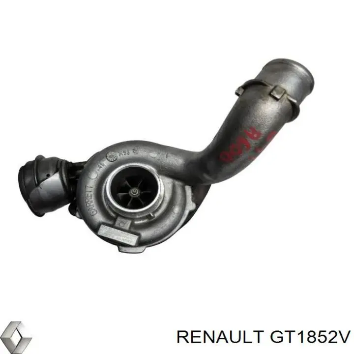 Válvula de regulación para aire de admisión para Mercedes Sprinter I 2-t 901, 902