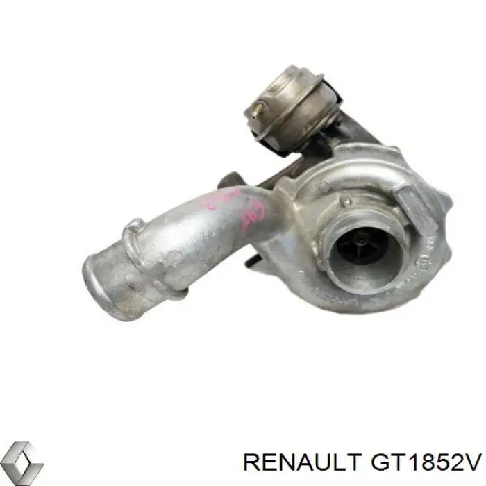 Válvula de regulación del aire de admisión Mercedes Sprinter I 2-t furgoneta (901, 902) (1995 - 2006) precio, desde 221,68 USD