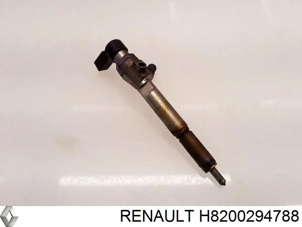 H8200294788 Renault (RVI)