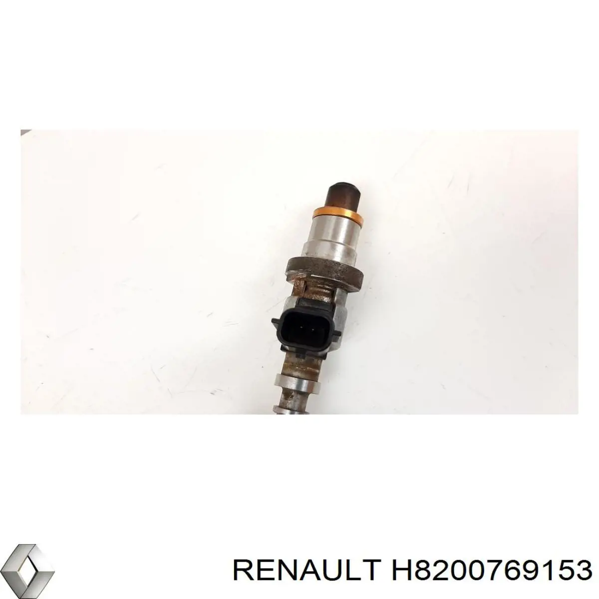 Comprar H8200769153 Renault (RVI) 