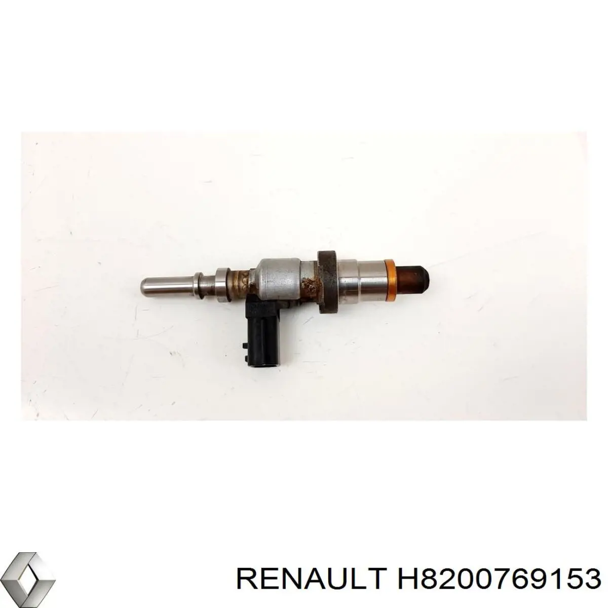  Renault (RVI) H8200769153 precio, desde 63,89 EUR