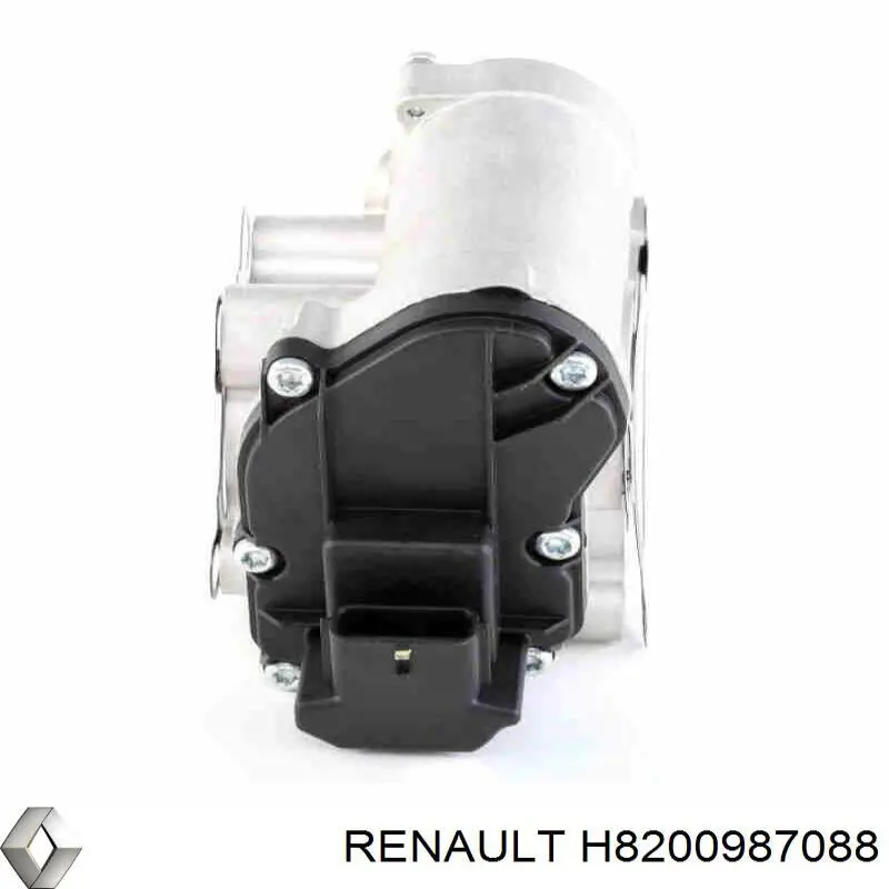  Renault (RVI) H8200987088