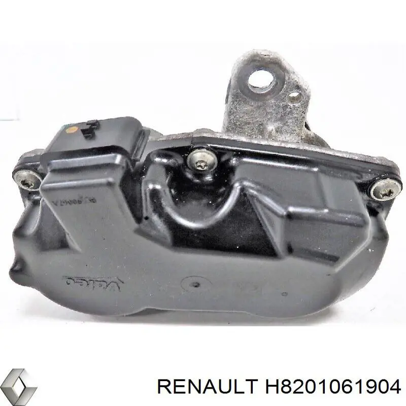 Válvula de regulación de gases Renault (RVI) H8201061904 precio, desde 184,46 EUR