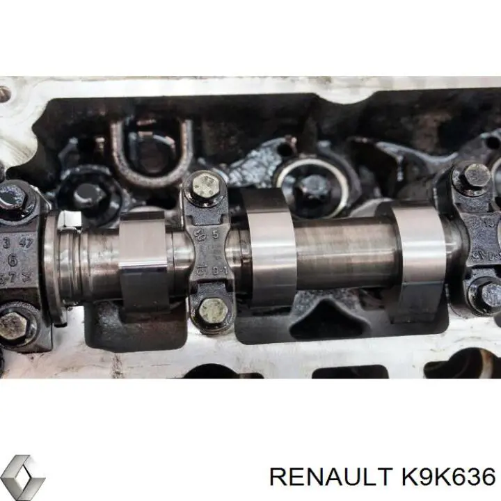 Motor completo para Nissan Qashqai II J11