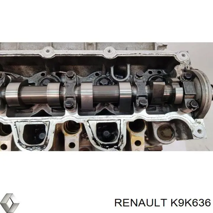 Motor completo Nissan Qashqai II SUV (J11) (2013 - 2021) precio, desde 2423,19 USD