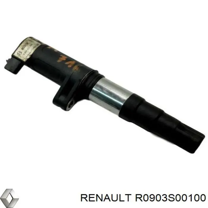  R0903S00100 Renault (RVI)