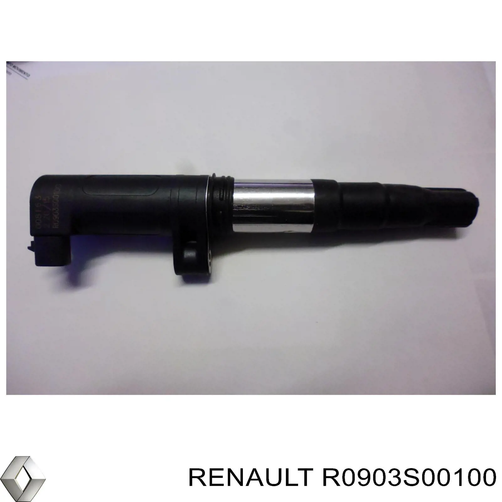 R0903S00100 Renault (RVI) 