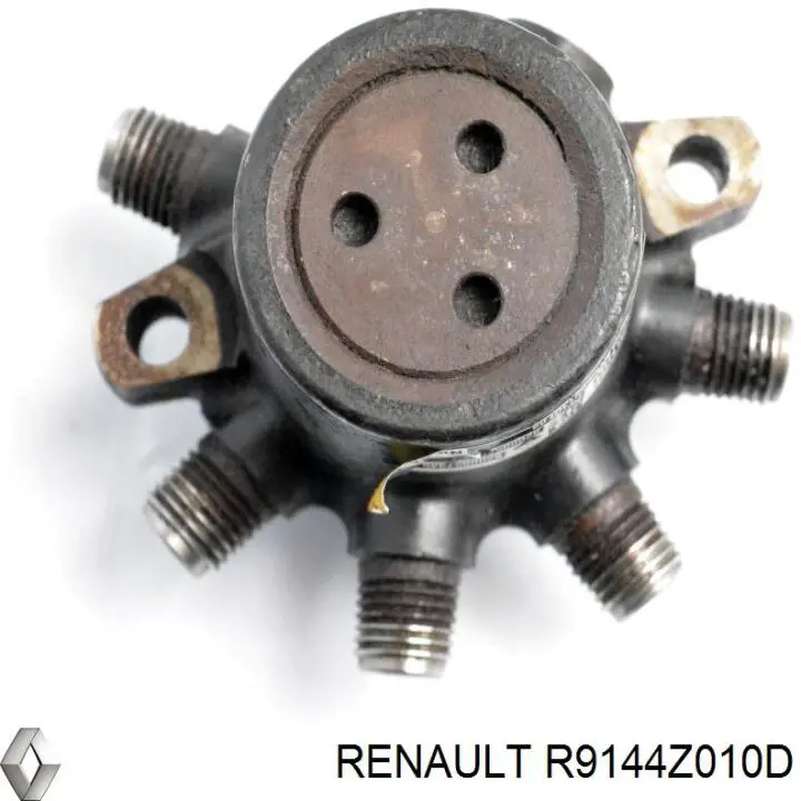  Renault (RVI) R9144Z010D precio, desde 47,92 EUR