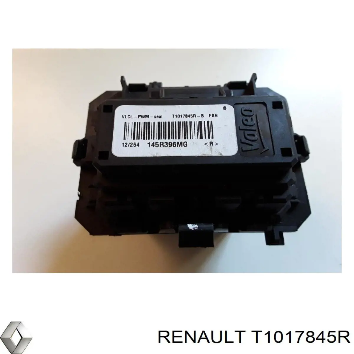 T1017845R Renault (RVI)