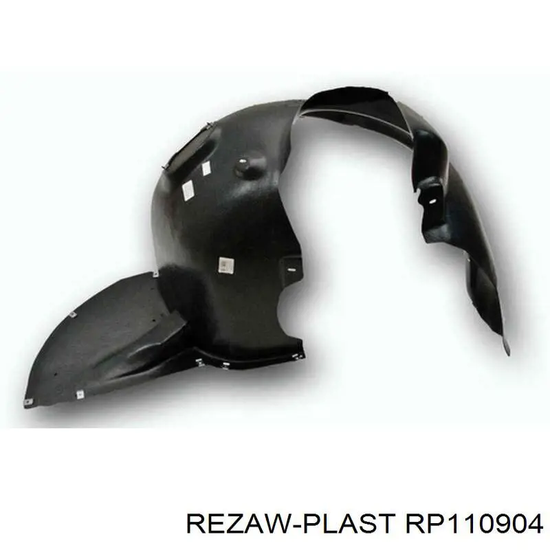 Comprar 08722035 Jumasa Paso de rueda delantero derecho