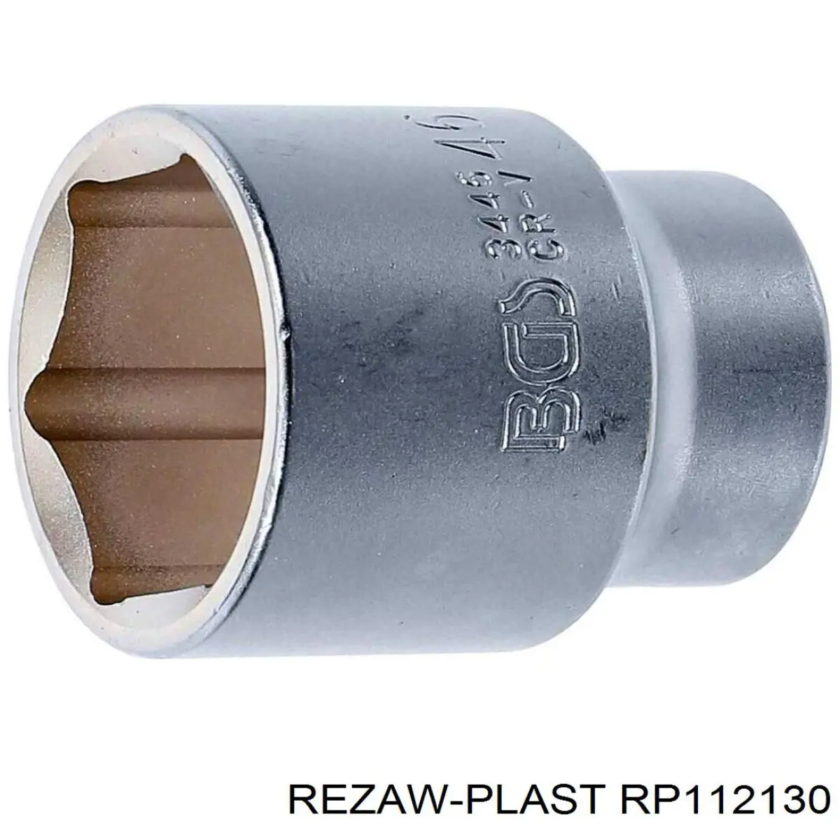Paso rueda 1497807080 Peugeot/Citroen