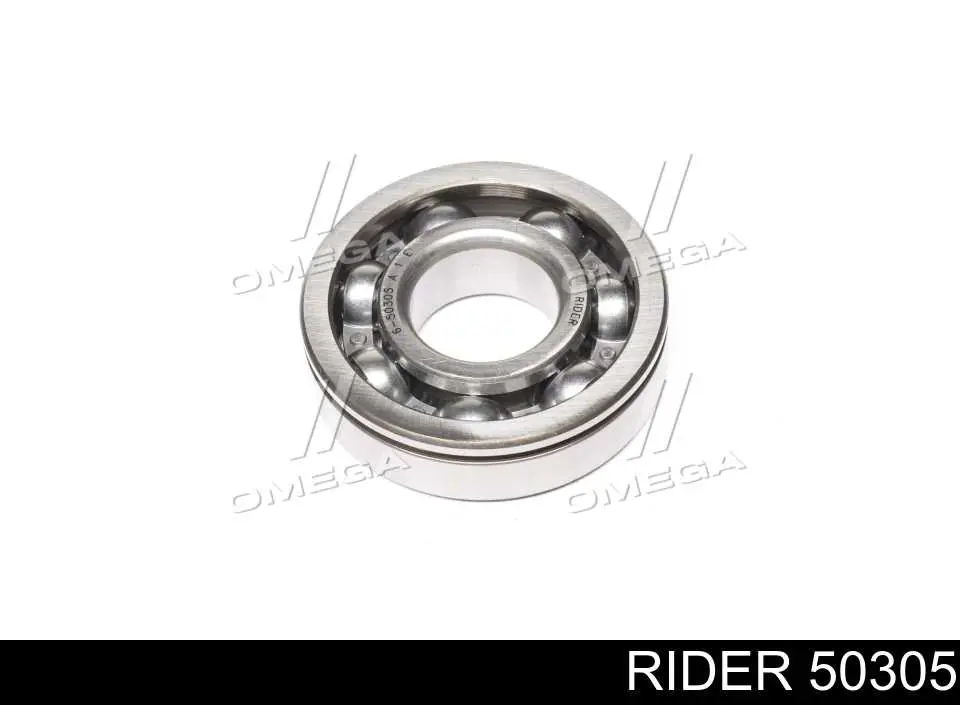 Comprar 6305NR Koyo 