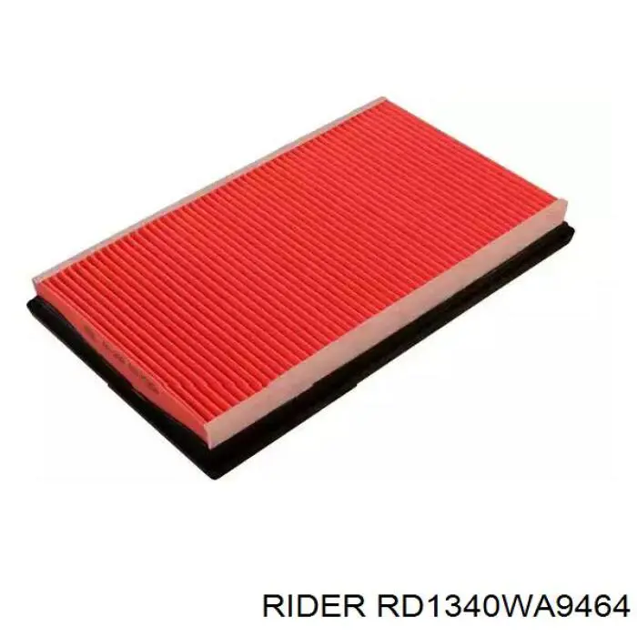 Comprar RD1340WA9464 Rider Filtro de aire