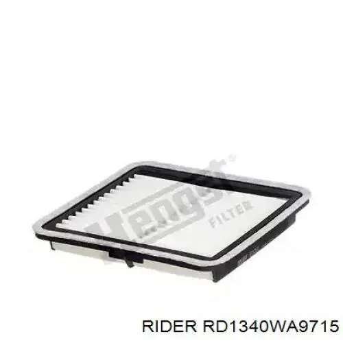 Comprar RD1340WA9715 Rider Filtro de aire