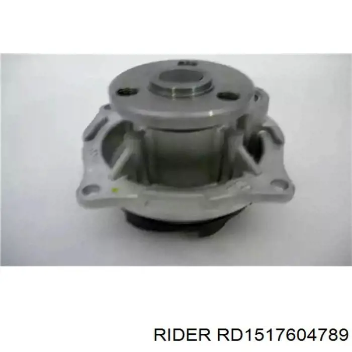 Termostato, refrigerante Renault Laguna 2 BG0, BG1