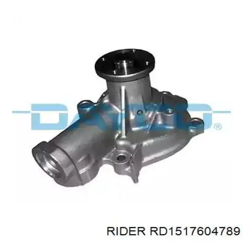 Termostato, refrigerante Renault Laguna 2 BG0, BG1