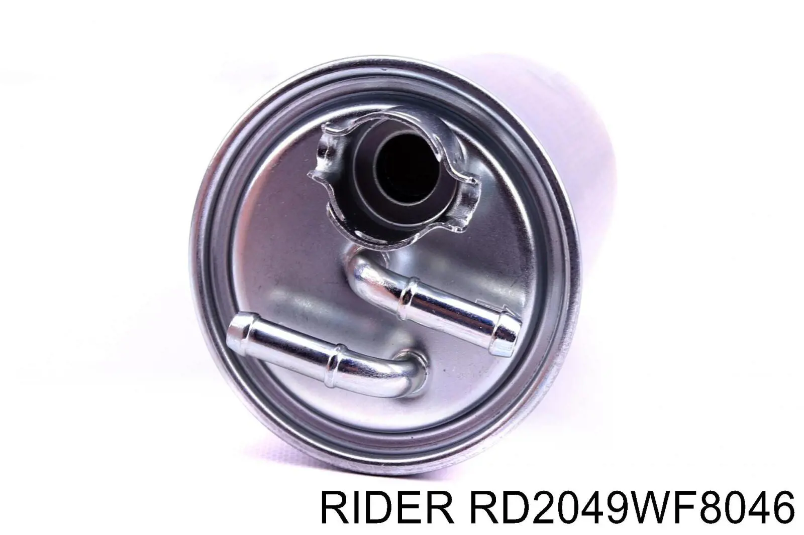 RD2049WF8046 Rider filtro combustible