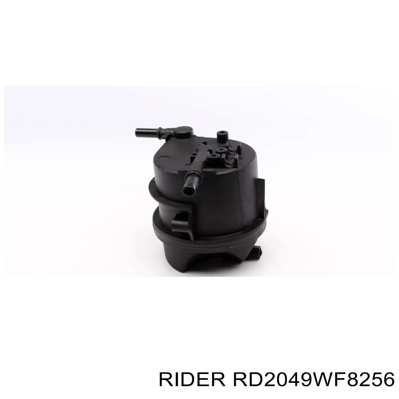 Filtro combustible Suzuki Grand Vitara FT, HT