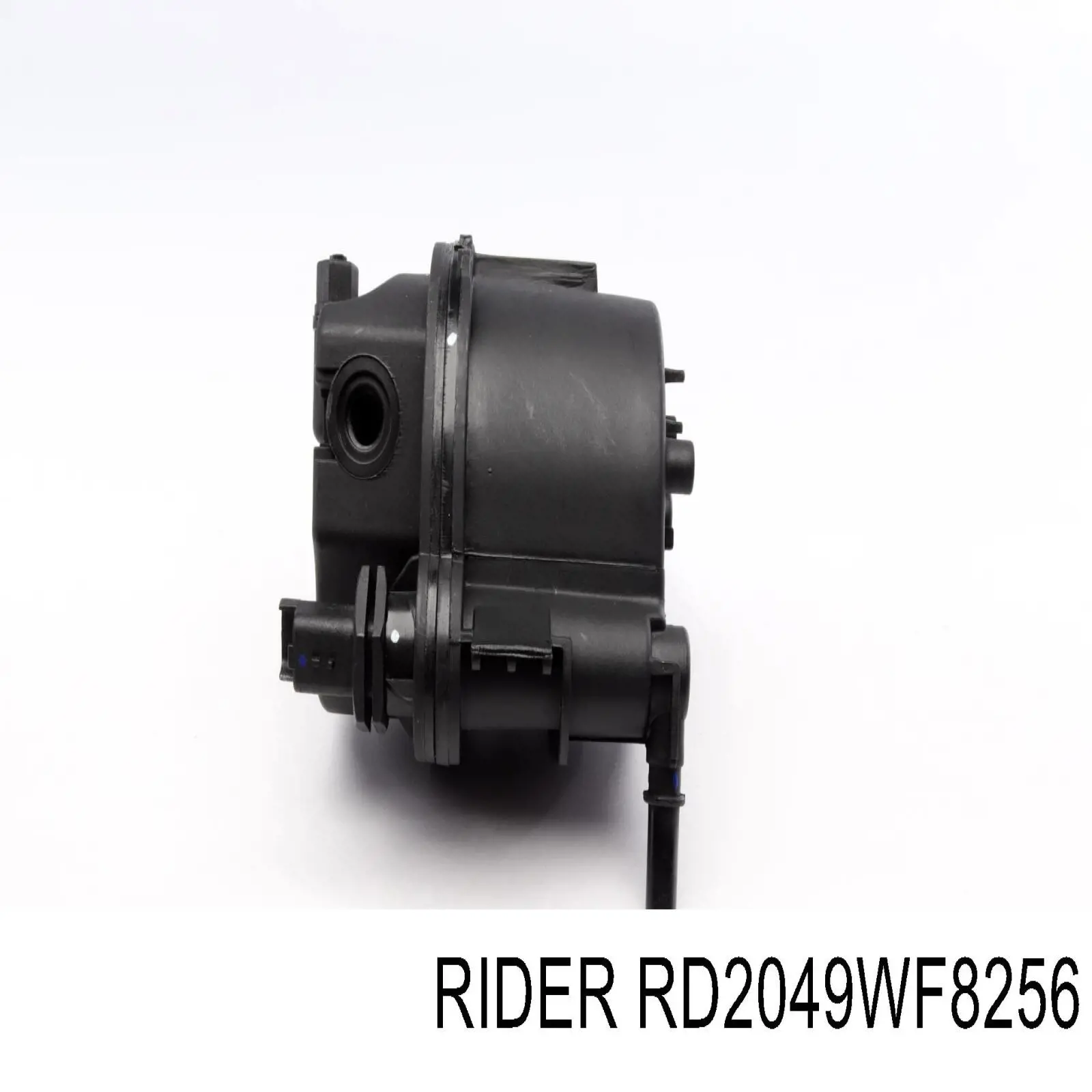 RD.2049WF8256 Rider filtro combustible