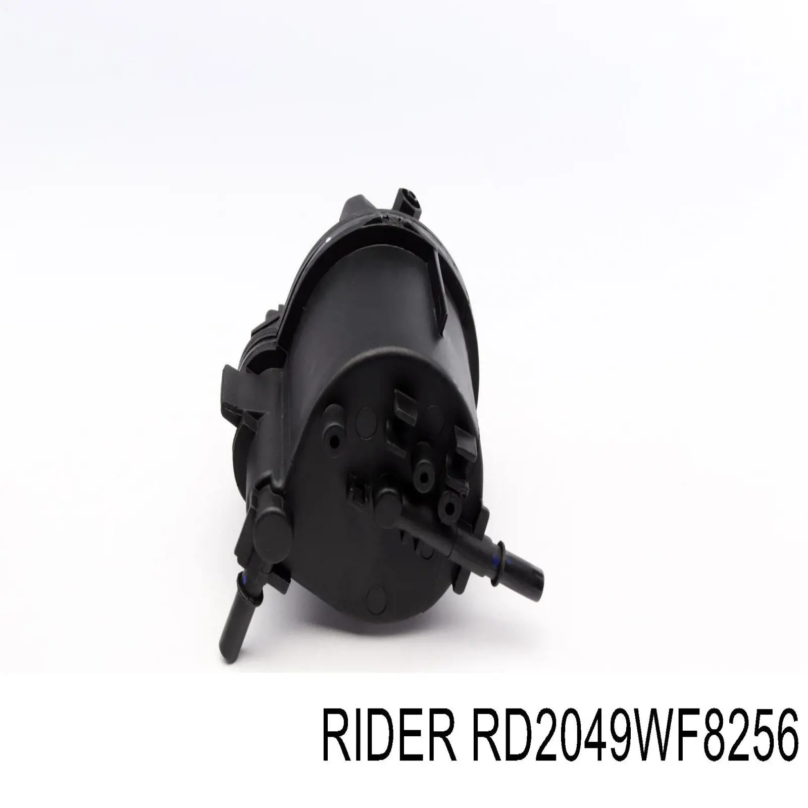 Filtro combustible Suzuki Grand Vitara FT, HT