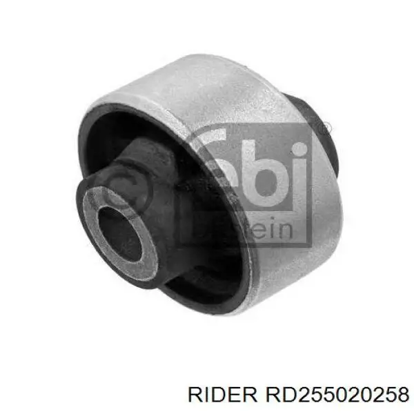 RD255020258 Rider Junta homocinética interna delantera