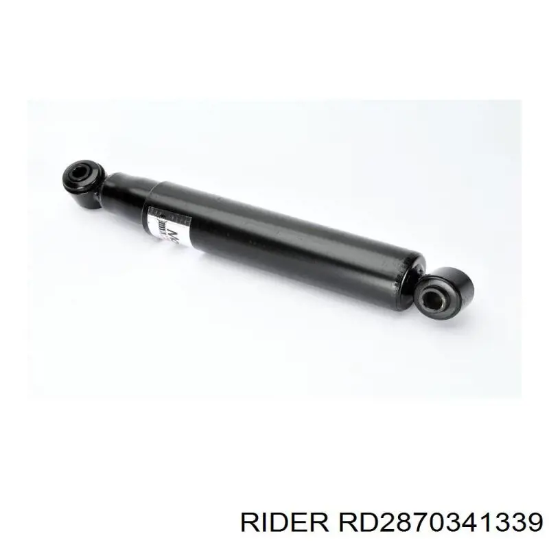 RD2870341339 Rider
