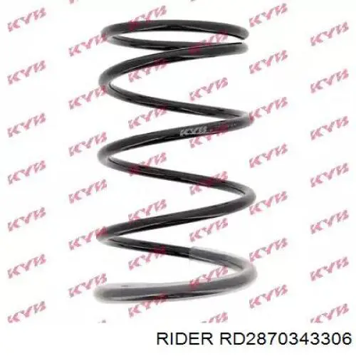 Amortiguador trasero Opel Astra 51, 52, F35, M35