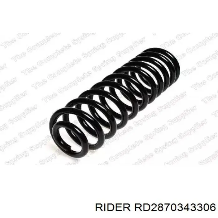 Amortiguador trasero Opel Astra 51, 52, F35, M35