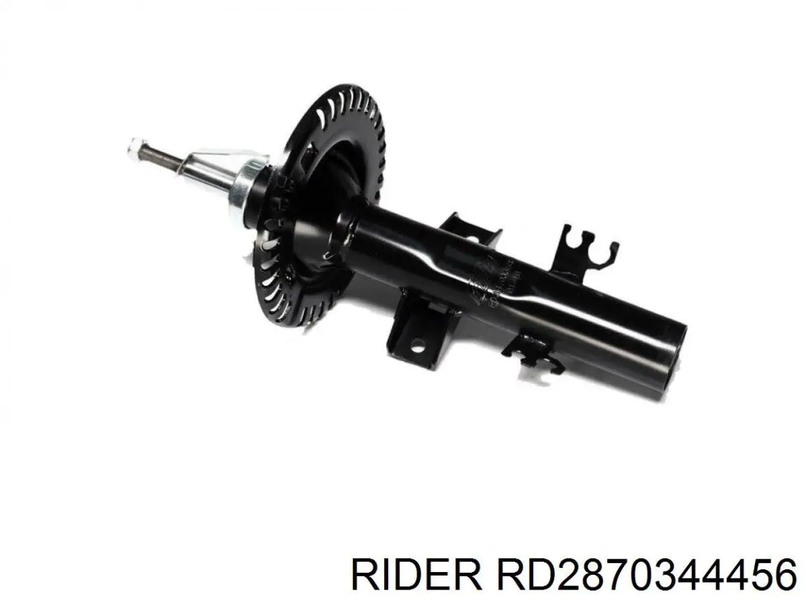 RD2870344456 Rider Amortiguadores posteriores