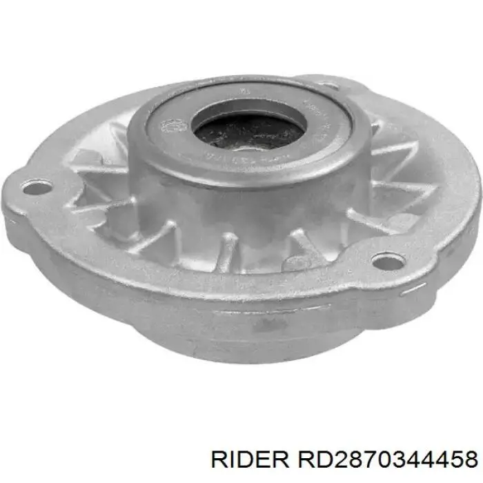 Comprar RD2870344458 Rider Amortiguador trasero