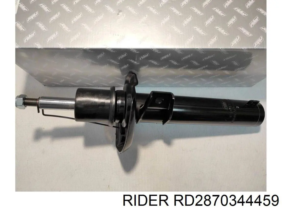 Comprar RD2870344459 Rider Amortiguador trasero