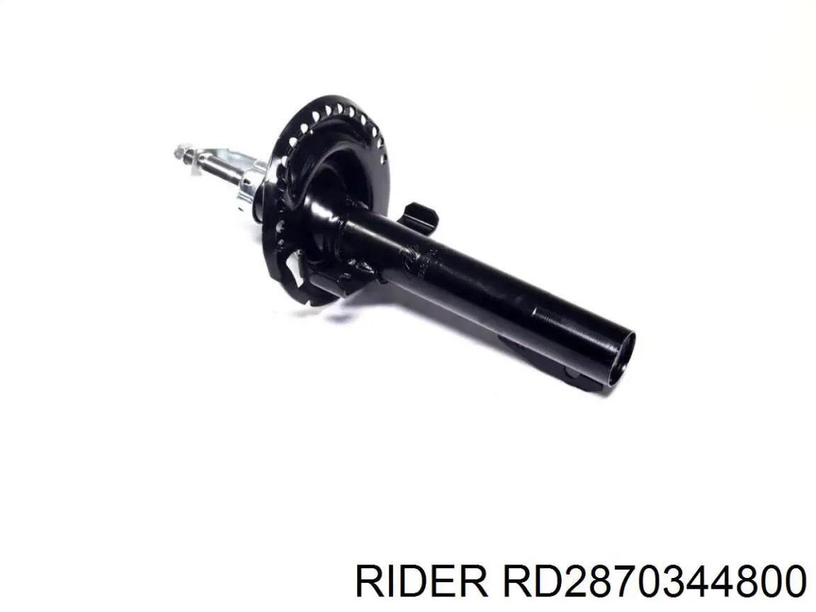 RD.2870344800 Rider amortiguador trasero