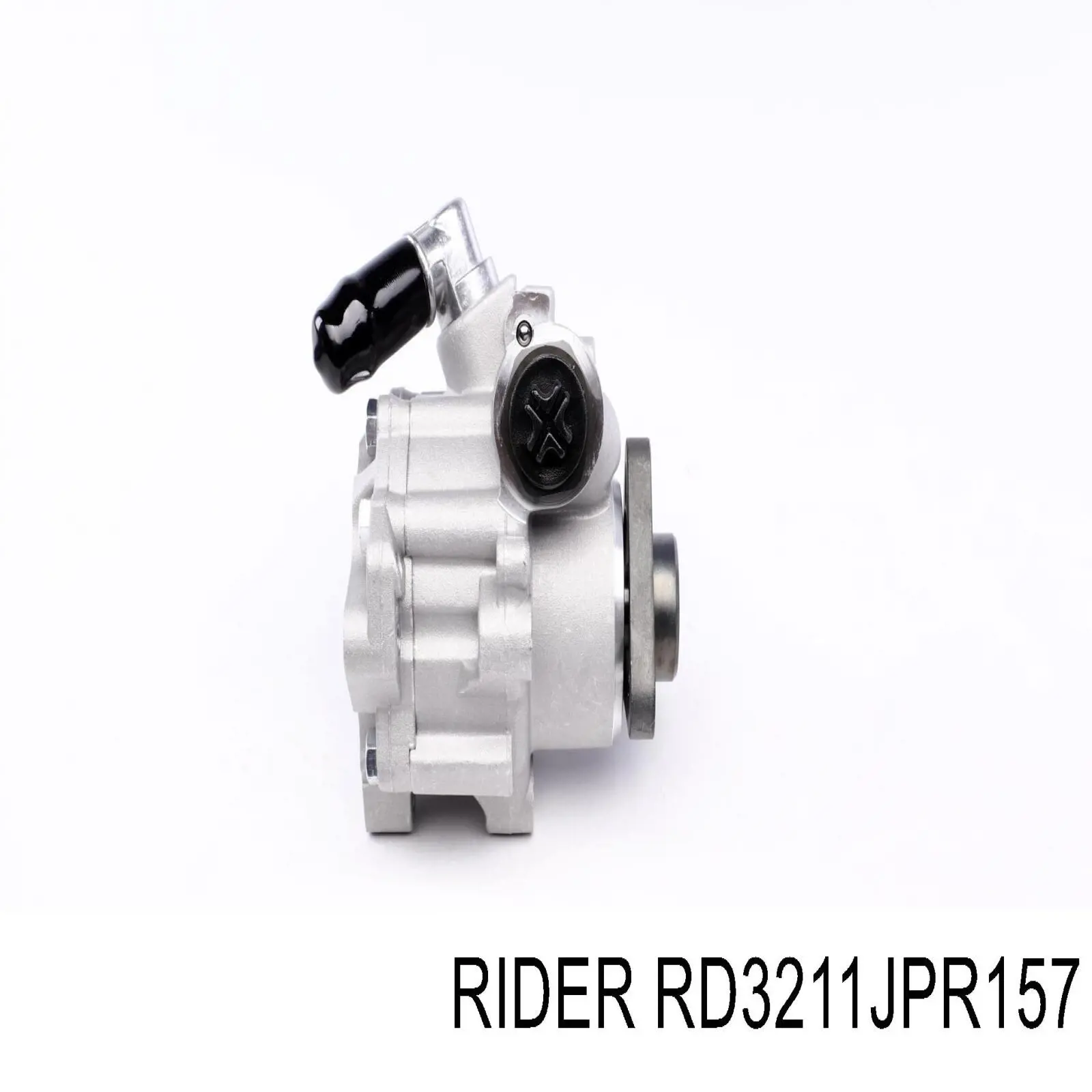 Comprar RD3211JPR157 Rider Bomba servodireccion
