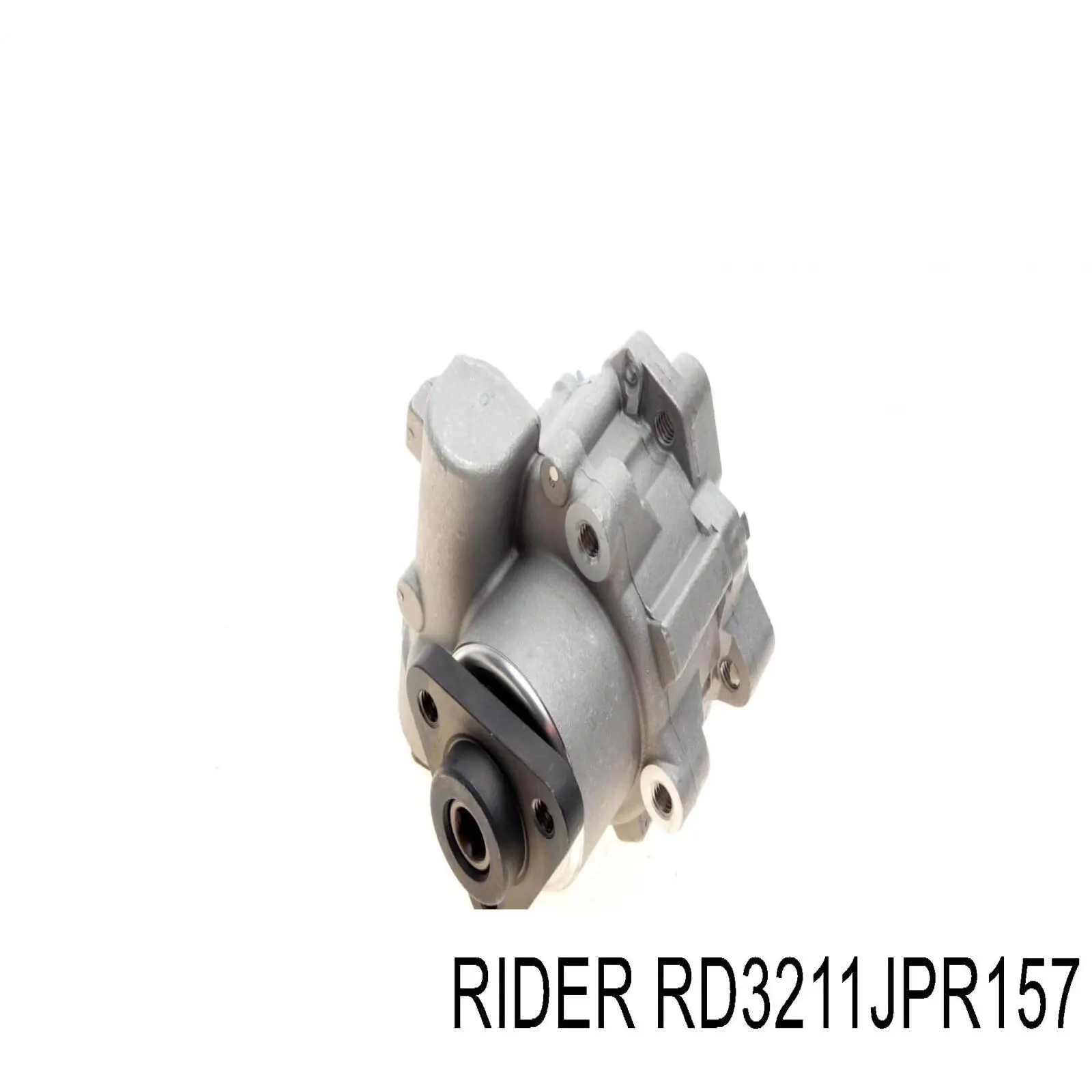 Bomba de dirección asistida  Rider RD3211JPR157 precio, desde 58,08 EUR