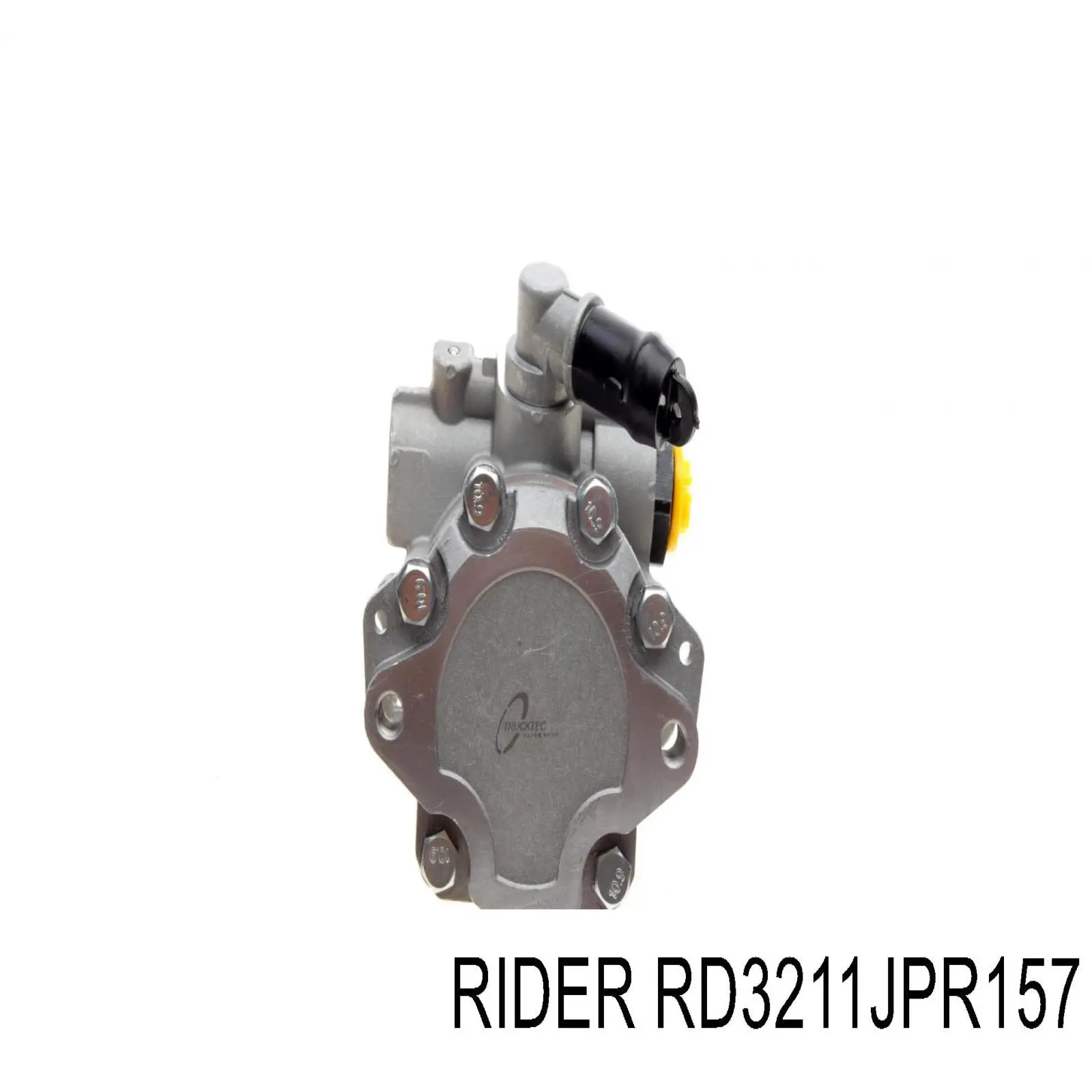 Comprar RD3211JPR157 Rider Bomba servodireccion