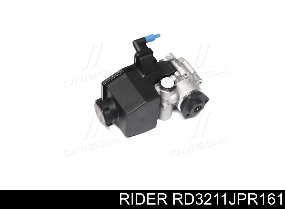 Comprar RD3211JPR161 Rider Bomba servodireccion