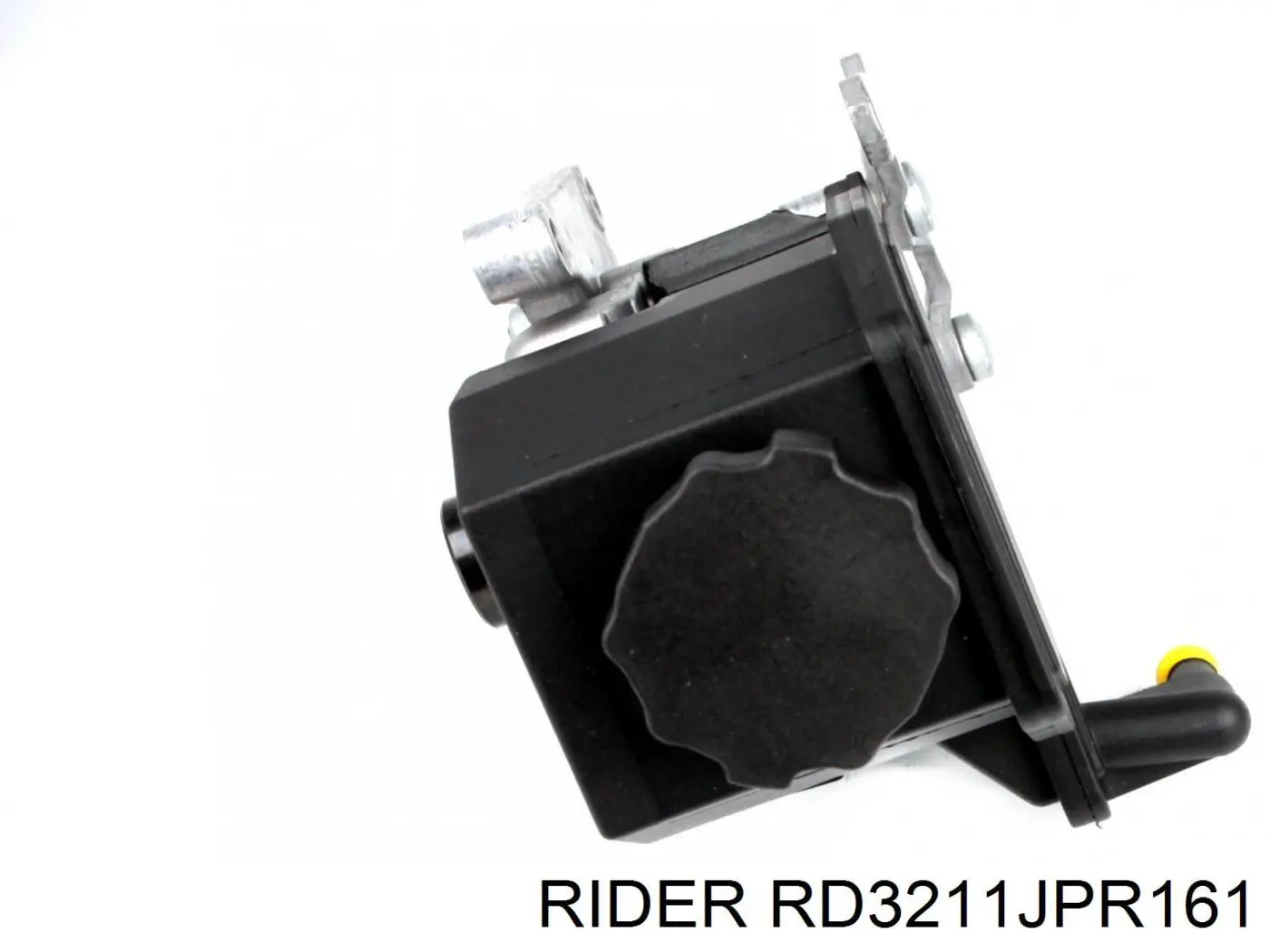Bomba de dirección asistida  Rider RD3211JPR161 precio, desde 106,34 EUR