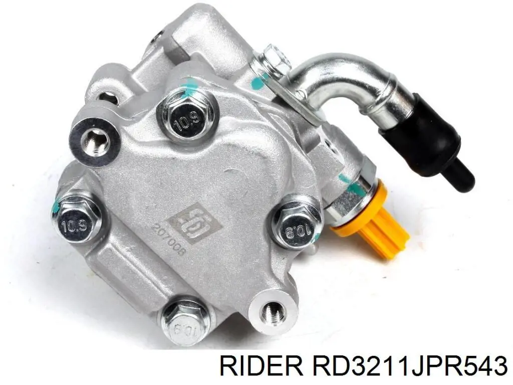 Comprar RD3211JPR543 Rider Bomba servodireccion