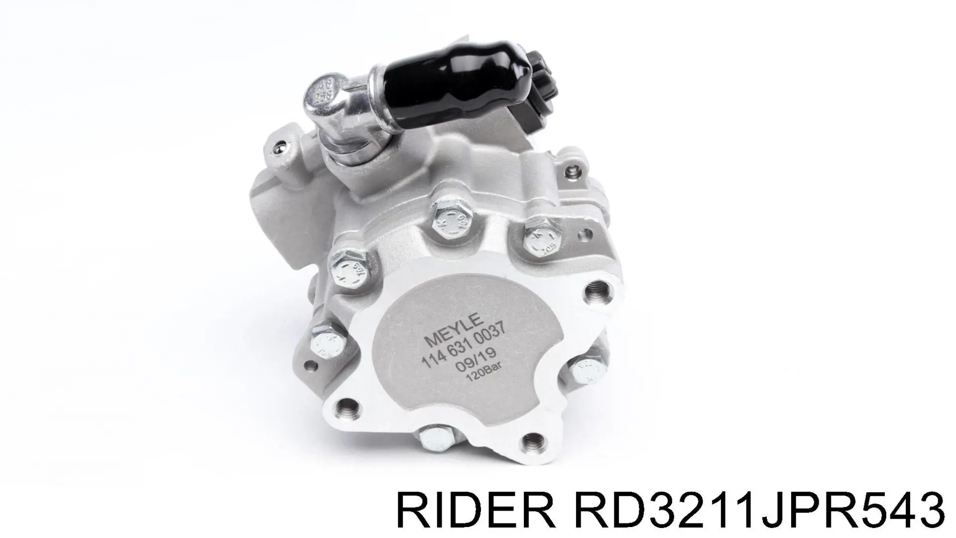 Bomba de dirección asistida  Rider RD3211JPR543 precio, desde 114,55 EUR