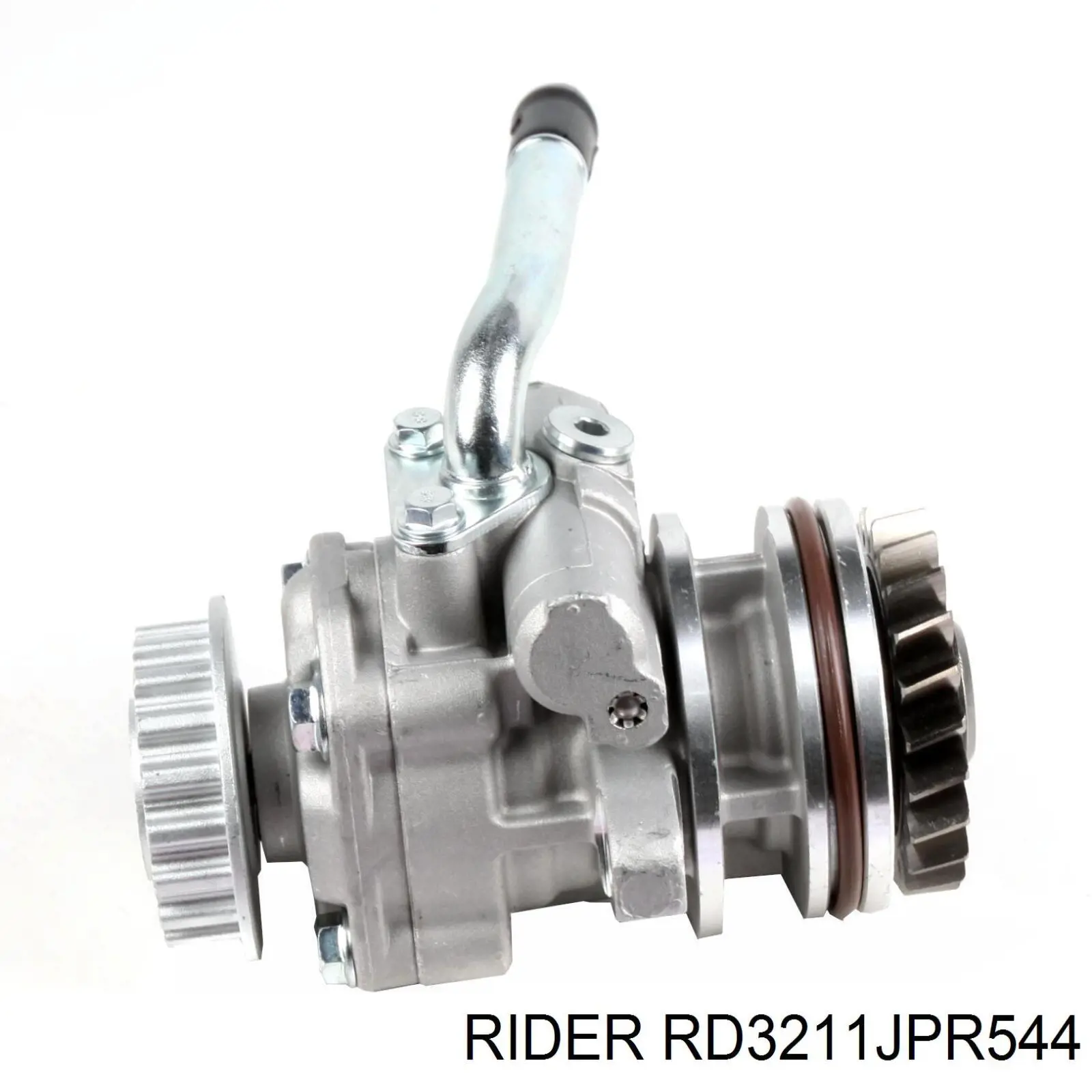 Bomba de dirección asistida  Rider RD3211JPR544 precio, desde 122,54 EUR