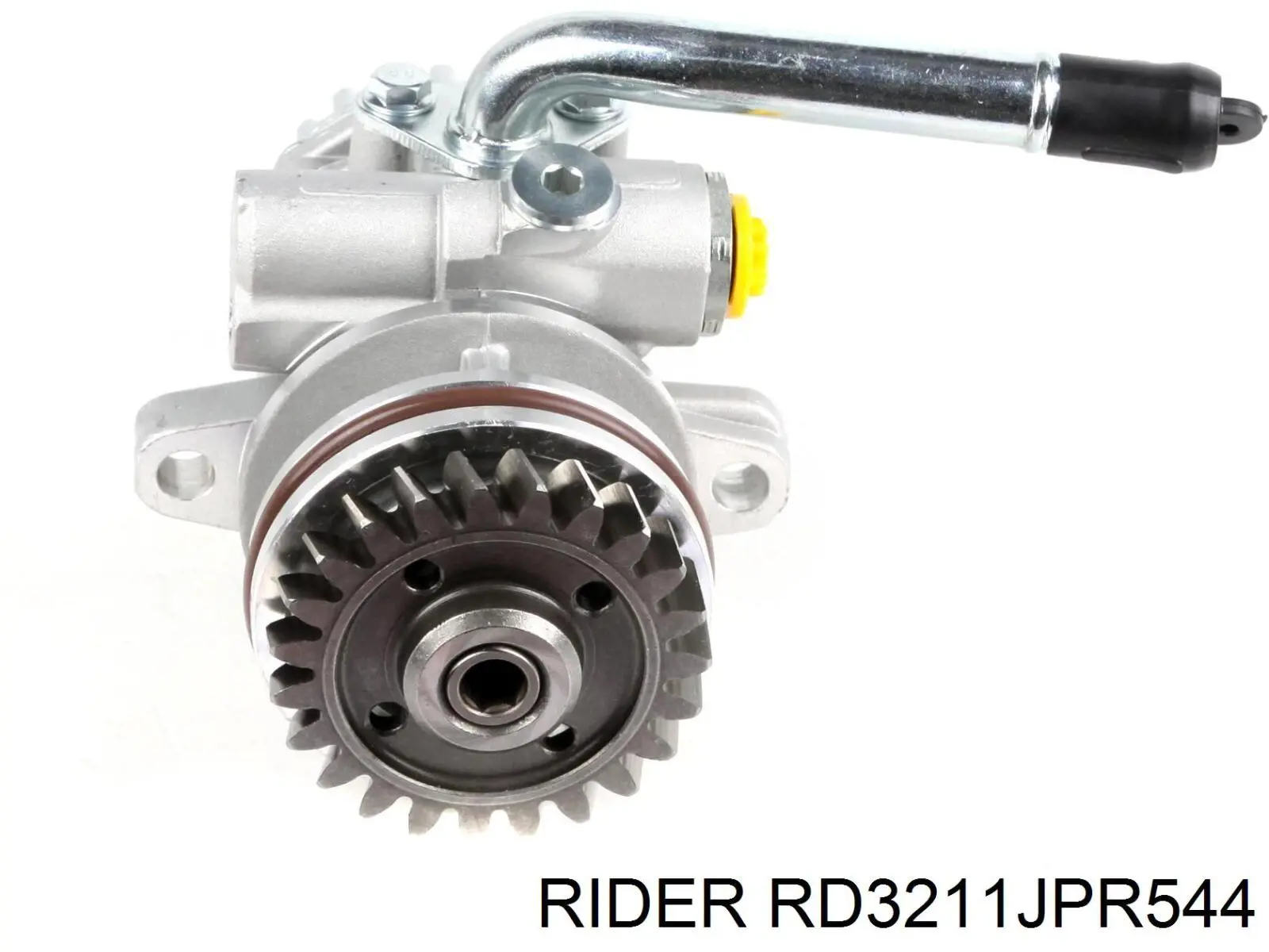 Comprar RD3211JPR544 Rider Bomba servodireccion