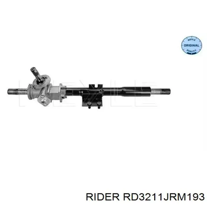 Engranaje de dirección Rider RD3211JRM193 precio, desde 60,98 EUR